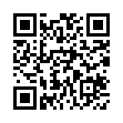 qrcode for WD1591648358